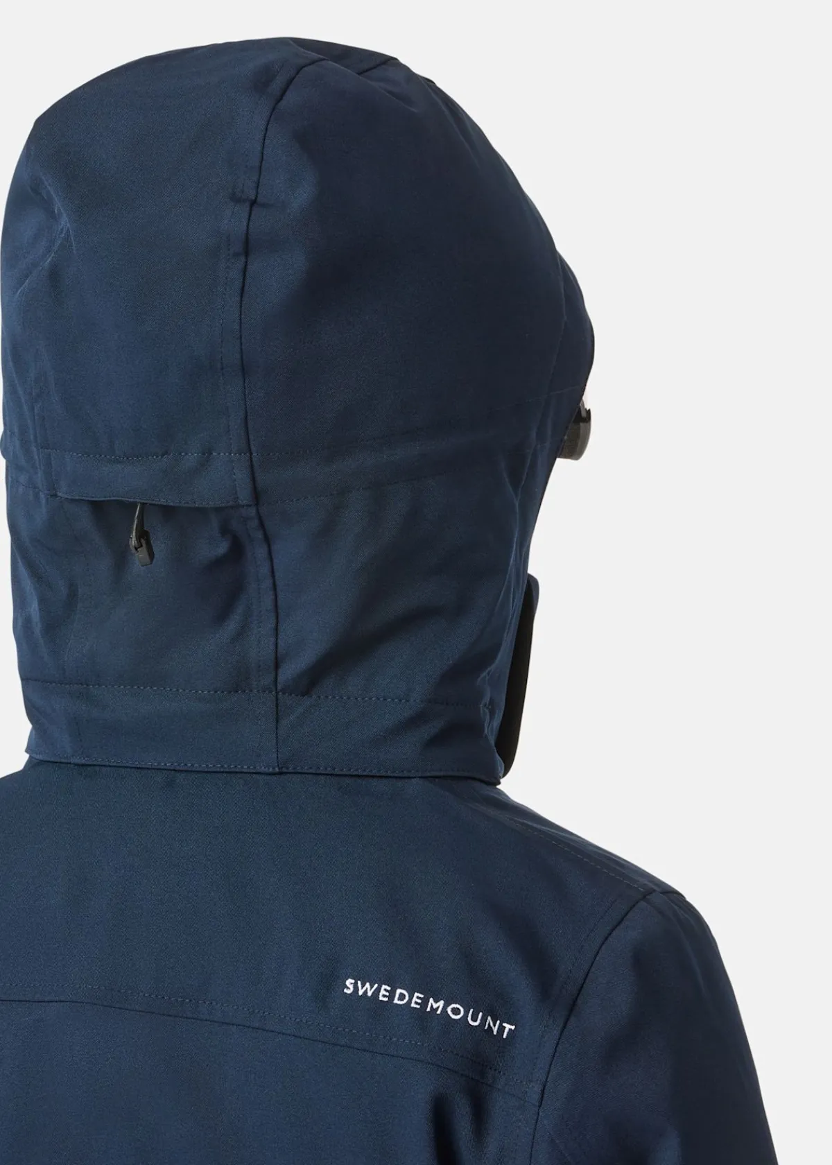Swedemount Cervinia Jacket W