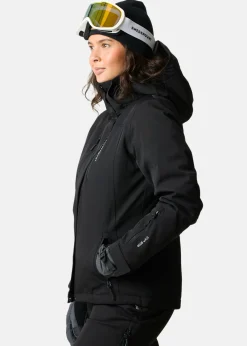 Swedemount Cervinia Jacket W