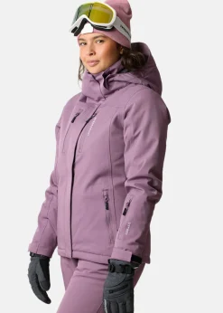 Swedemount Cervinia Jacket W