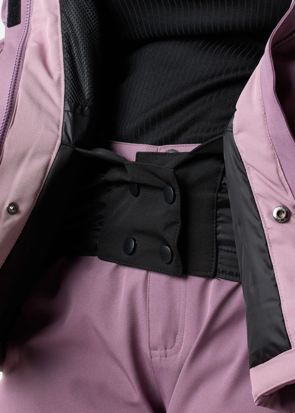 Swedemount Cervinia Jacket W