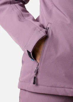 Swedemount Cervinia Jacket W