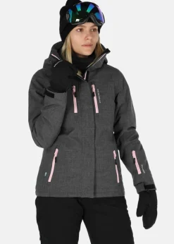 Swedemount Cervinia Jacket W