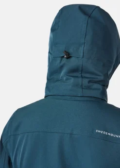 Swedemount Cervinia Jacket W