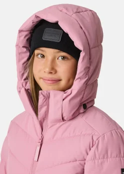 Barn Swedemount Cervinia Puffer Ski Jacket JR