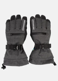 Swedemount Cervinia Ski Glove W
