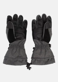 Swedemount Cervinia Ski Glove W