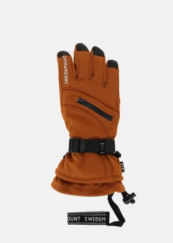 Swedemount Cervinia Ski Glove W