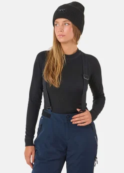 Swedemount Cervinia Ski Pants II W