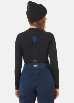 Swedemount Cervinia Ski Pants II W