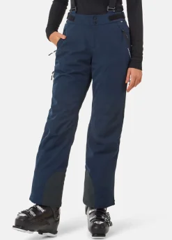 Swedemount Cervinia Ski Pants II W