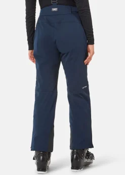 Swedemount Cervinia Ski Pants II W