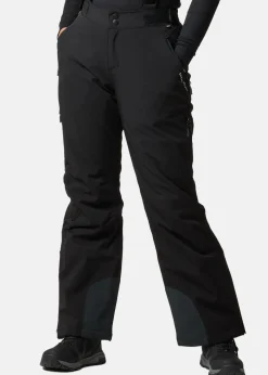 Swedemount Cervinia Ski Pants II W