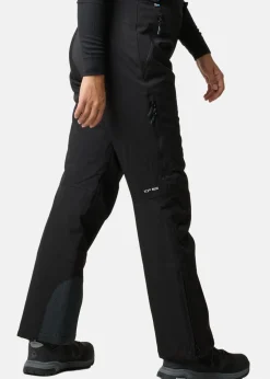 Swedemount Cervinia Ski Pants II W