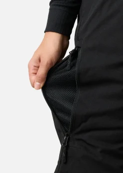 Swedemount Cervinia Ski Pants II W