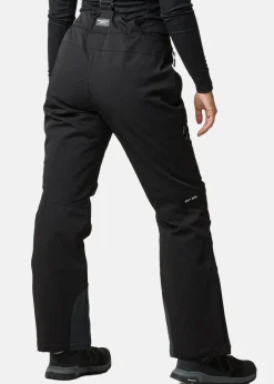 Swedemount Cervinia Ski Pants II W