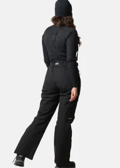 Swedemount Cervinia Ski Pants II W