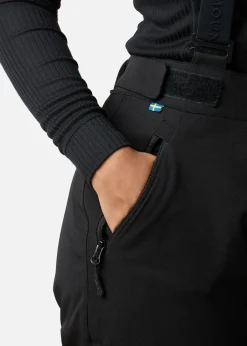 Swedemount Cervinia Ski Pants II W