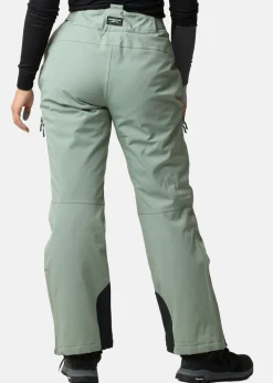Swedemount Cervinia Ski Pants II W
