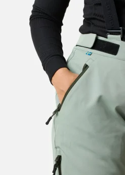 Swedemount Cervinia Ski Pants II W