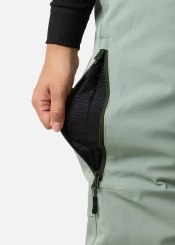 Swedemount Cervinia Ski Pants II W