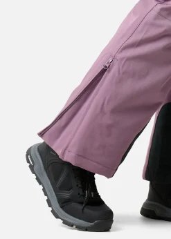 Swedemount Cervinia Ski Pants II W