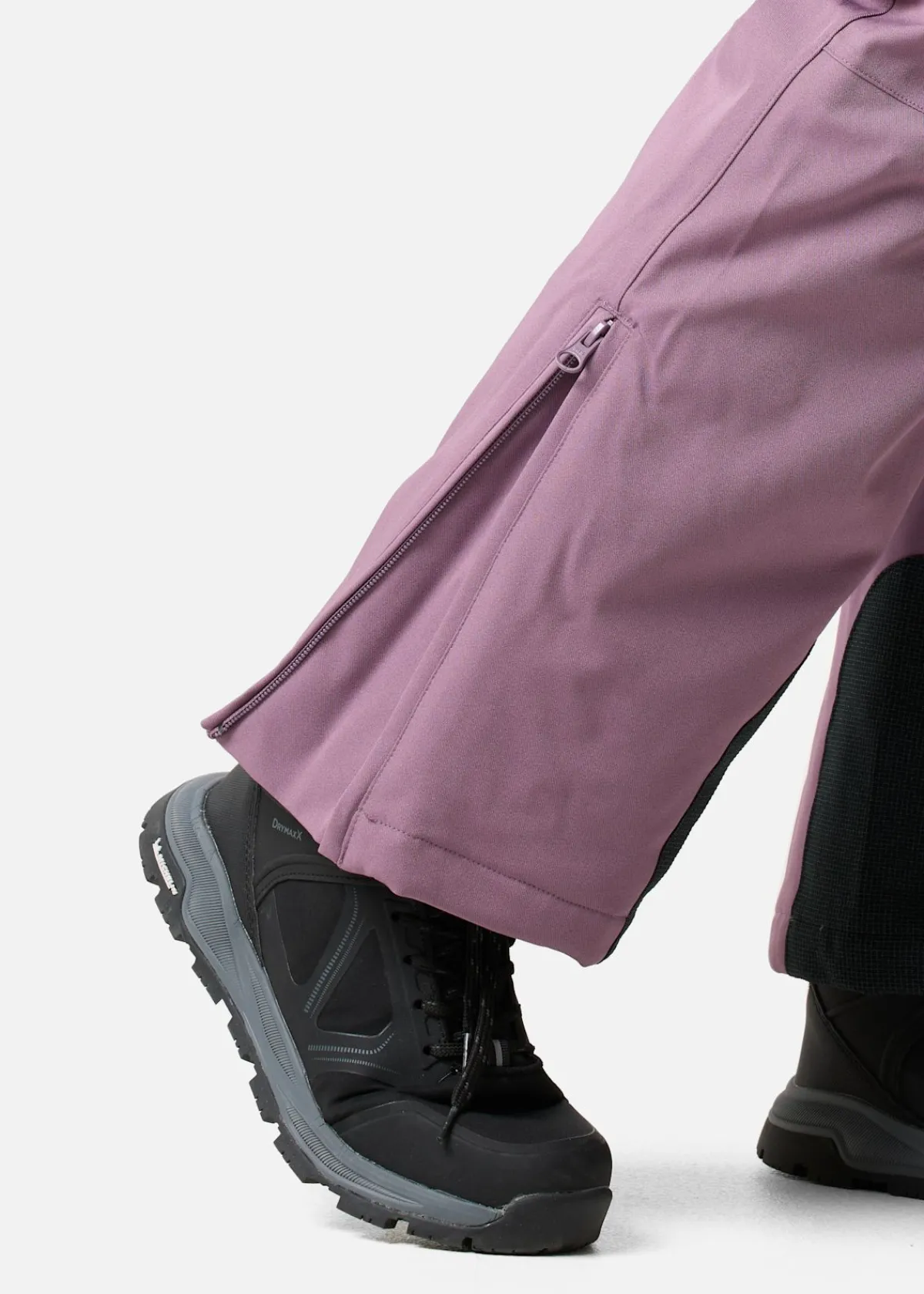 Swedemount Cervinia Ski Pants II W