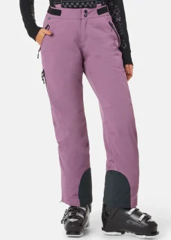 Swedemount Cervinia Ski Pants II W
