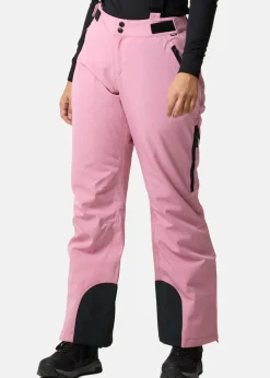 Swedemount Cervinia Ski Pants II W
