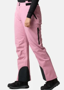 Swedemount Cervinia Ski Pants II W