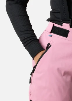 Swedemount Cervinia Ski Pants II W