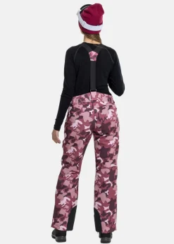 Swedemount Cervinia Ski Pants W