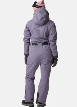 Swedemount Cervinia Skisuit W