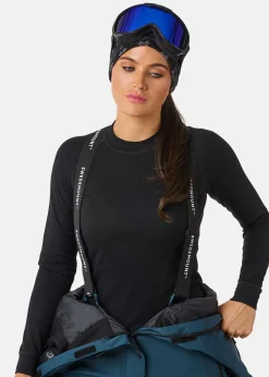 Swedemount Cervinia Skisuit W