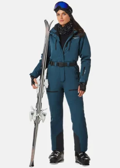 Swedemount Cervinia Skisuit W