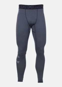 Under Armour CG ARMOUR LEGGING NOVELTY