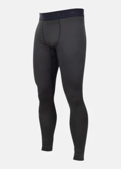 Under Armour CG ARMOUR LEGGING NOVELTY