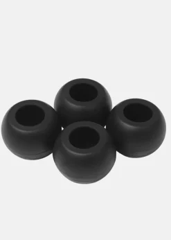 Helinox Chair Ball Feet - large (55mm)