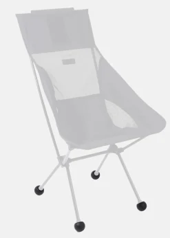 Helinox Chair Ball Feet - large (55mm)