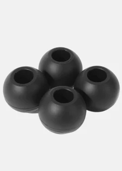 Helinox Chair Ball Feet - small (45mm)