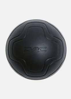 Helinox Chair Ball Feet - small (45mm)