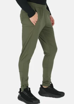 Under Armour Challenger Training Pant