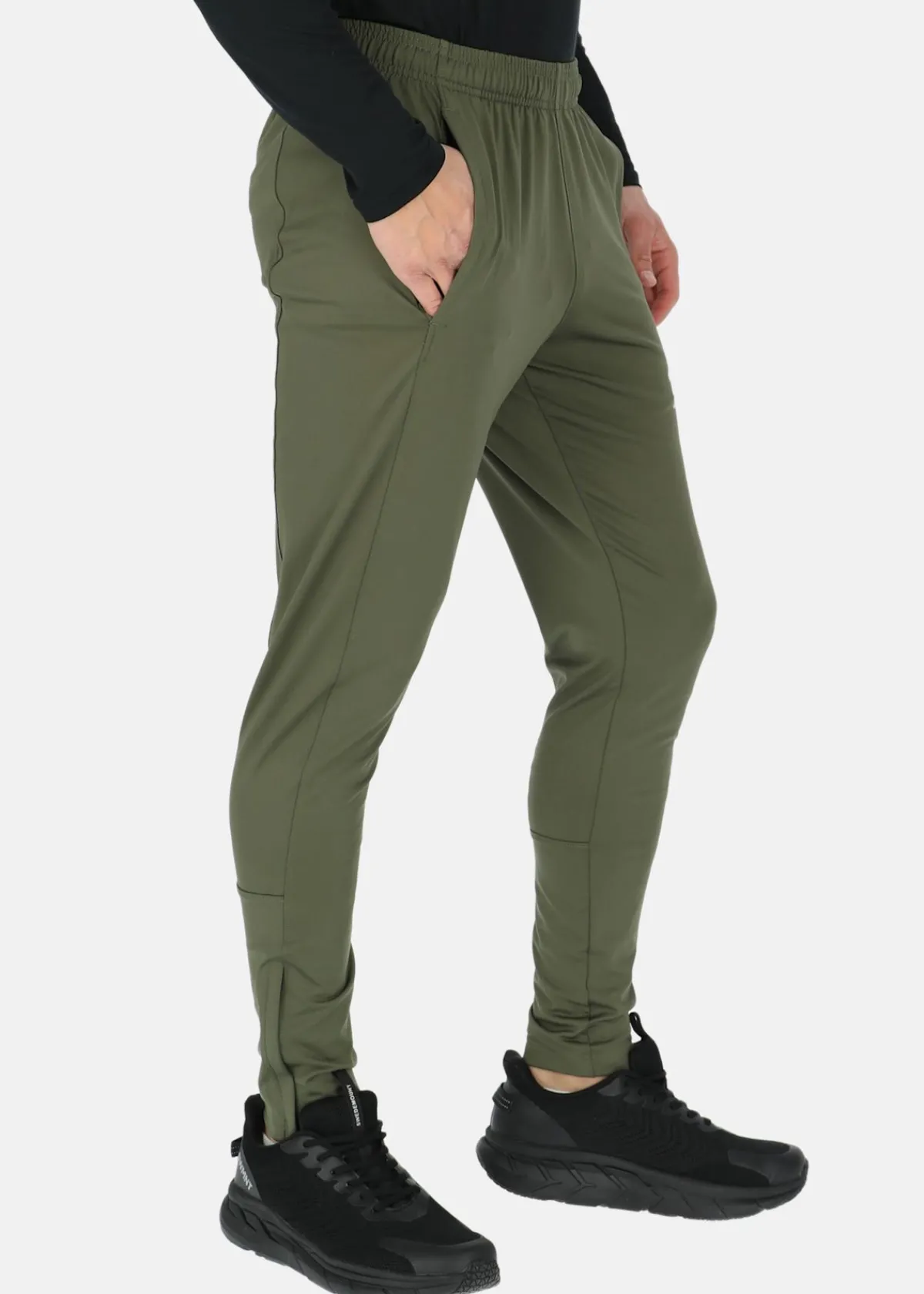 Under Armour Challenger Training Pant