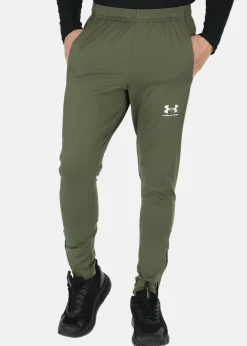 Under Armour Challenger Training Pant
