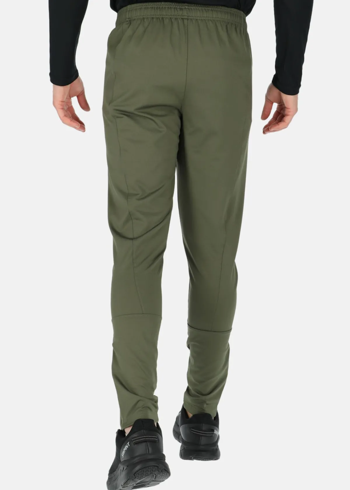 Under Armour Challenger Training Pant
