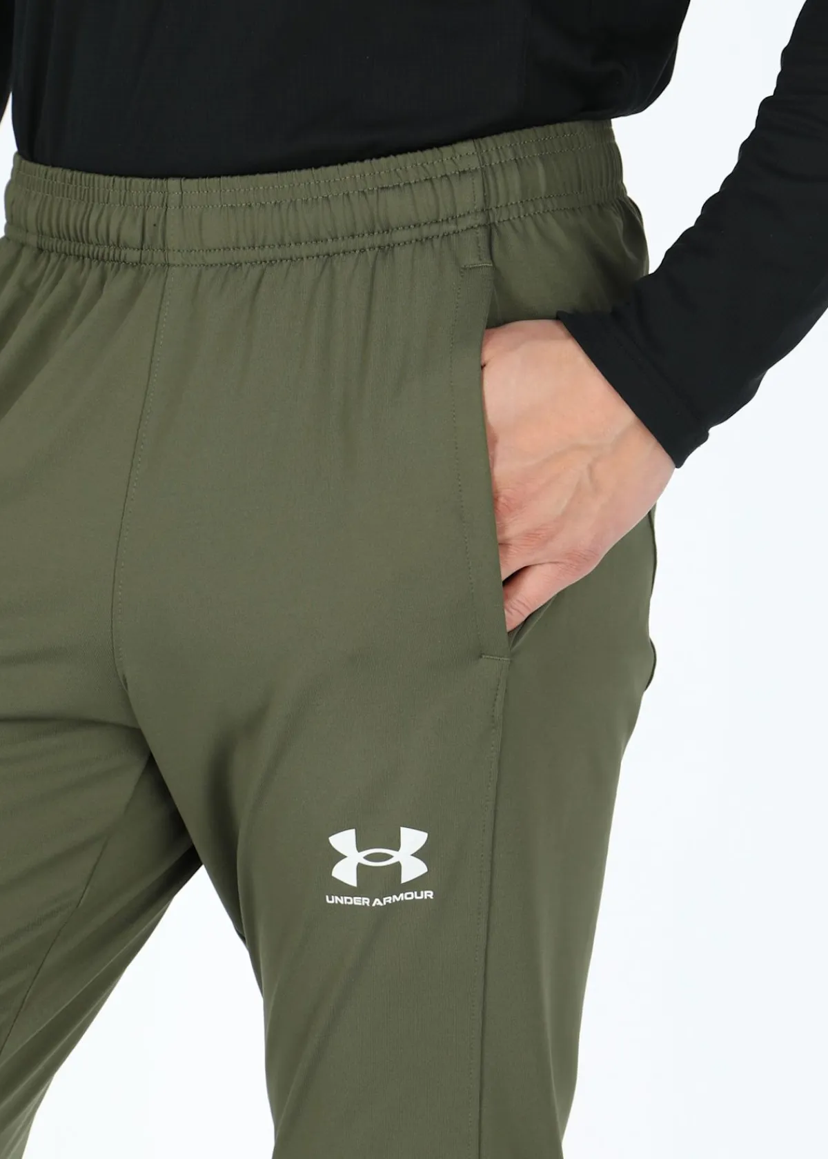 Under Armour Challenger Training Pant
