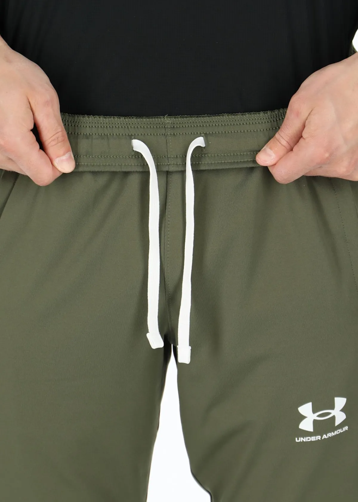 Under Armour Challenger Training Pant