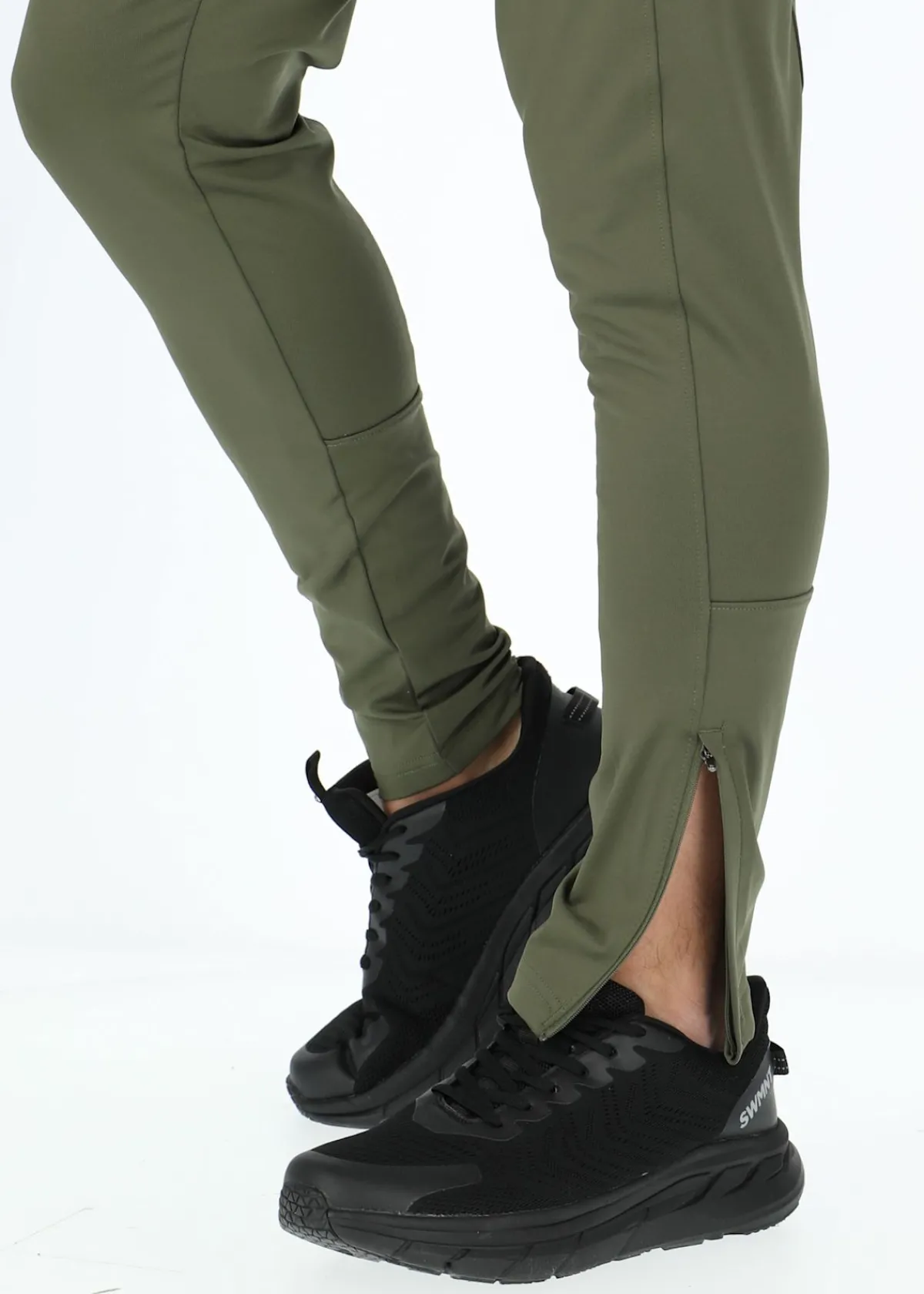 Under Armour Challenger Training Pant