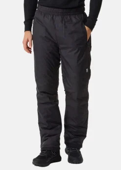 X-trail Chamonix Warm Pants