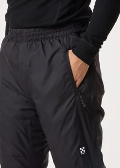 X-trail Chamonix Warm Pants