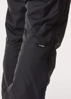 X-trail Chamonix Warm Pants